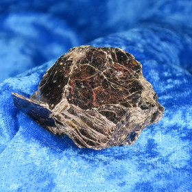 Vermikuliitti 42g 5x4x2cm Posio nro Hi31B katso video 