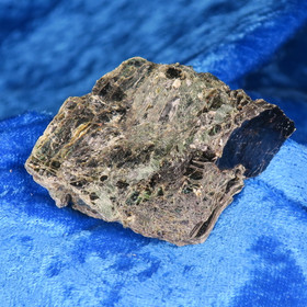 Vermikuliitti 42g 5x4x2cm Posio nro Hi31B katso video 