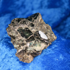 Vermikuliitti 195g 7x6x4cm Posio Suomi nro Hi31A katso video