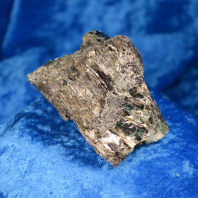 Vermikuliitti 195g 7x6x4cm Posio Suomi nro Hi31A katso video