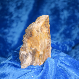 Kuplagötiitti 135g 6x5x2cm Sätkäjärvi Kittilä Suomi Hi28C Video