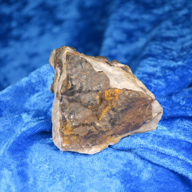 Kuplagötiitti 96g 5x5x3cm Sätkäjärvi Kittilä Suomi Hi28D. Video