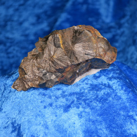 Kuplagötiitti 155g 8x4x4cm Sätkäjärvi Kittilä Hi28B Katso video