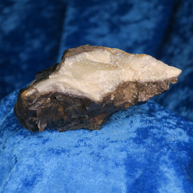 Kuplagötiitti 155g 8x4x4cm Sätkäjärvi Kittilä Hi28B Katso video