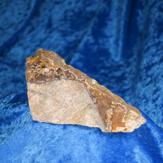 Kuplagötiitti 173g 10x6x4cm kidepintaa Sätkäjärvi Kittilä Hi28A 