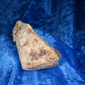 Kuplagötiitti 173g 10x6x4cm kidepintaa Sätkäjärvi Kittilä Hi28A 