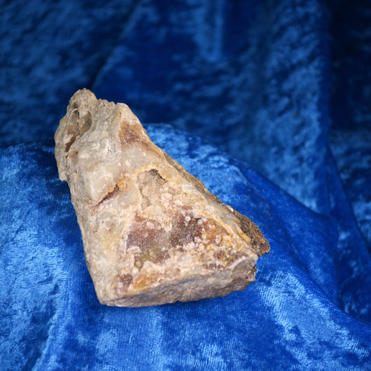 Kuplagötiitti 173g 10x6x4cm kidepintaa Sätkäjärvi Kittilä Hi28A 