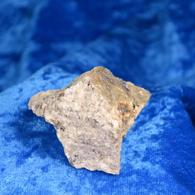  Molybdeeni 61g 50x35x30mm Rusko Suomi Hi26B