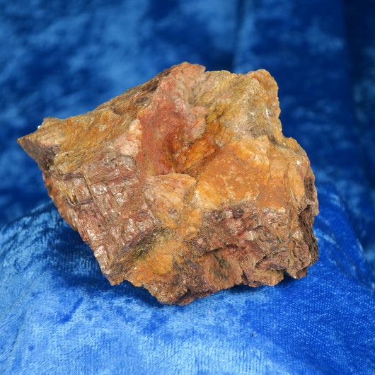 Gigantoliitti gigantolite Torro Suomi Hi25 Katso video