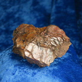 Gigantoliitti gigantolite Torro Suomi Hi25 Katso video