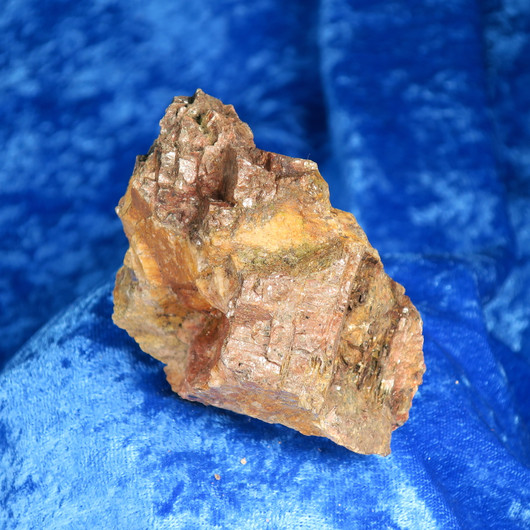 Gigantoliitti gigantolite Torro Suomi Hi25 Katso video