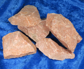  Marmori oranssi raakapala Vuosaari Helsinki Hi39 a-c