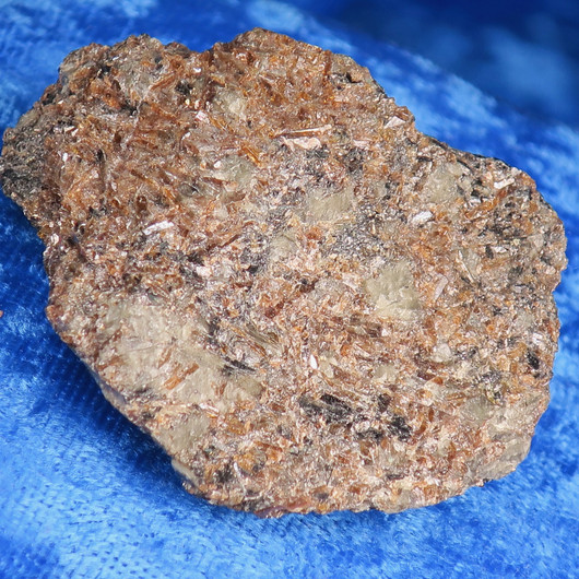 Antimoni ent. stibium 63g puolimetalli Suomi Hi46b