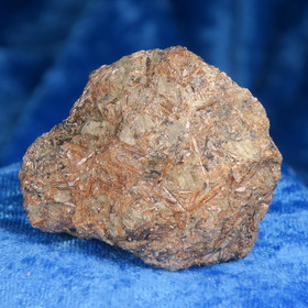 Antimoni ent. stibium 63g puolimetalli Suomi Hi46b katso video