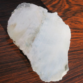 Larimar 59g 68x47x12mm  nro HiLarc