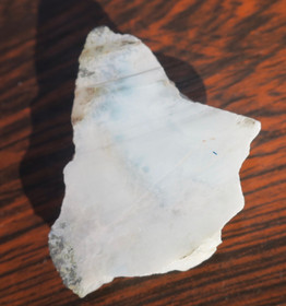 Larimar 22g 45x33x12mm nro HiLare 