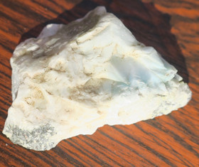 Larimar 22g 45x33x12mm nro HiLare 