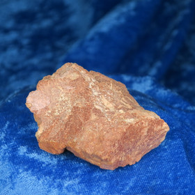 Kalimaasälpä Uhlu Suomi 69g 50x50x30mm nro Hi65G katso video