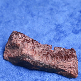 Häränsilmä 21g Hi84c