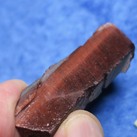 Häränsilmä 21g Hi84c