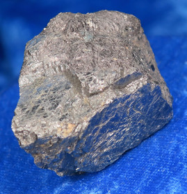 Magnetiitti 54x30x30mm 95g Suomi nro Hi60