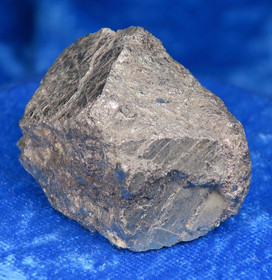 Magnetiitti 54x30x30mm 95g Suomi nro Hi60