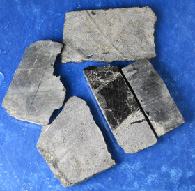 Spektroliitti siivu 25-30g Ylämaa Suomi