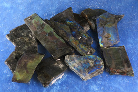 Spektroliitti raaka 5-10g Ylämaa Suomi