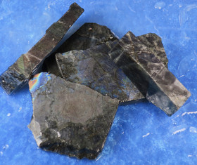 Spektroliitti sahattu kide 25-30g Ylämaa Suomi