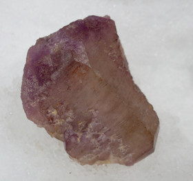 Ametisti raaka  Suomi  60x50x35mm 124g HiAme10 