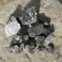 Egiriini raaka. Valitse koko 1-10g