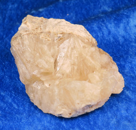 Kipsi kidesykerö 120g 70x50x30mm Hi88 