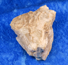 Kipsi kidesykerö 120g 70x50x30mm Hi88 