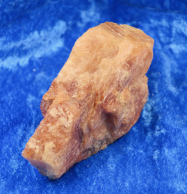 Hessoniitti granaatti iso 230g 80x60x30mm Hi108c 