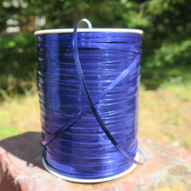 Lahjanauha metallihohto 3mm 500m valitse väri