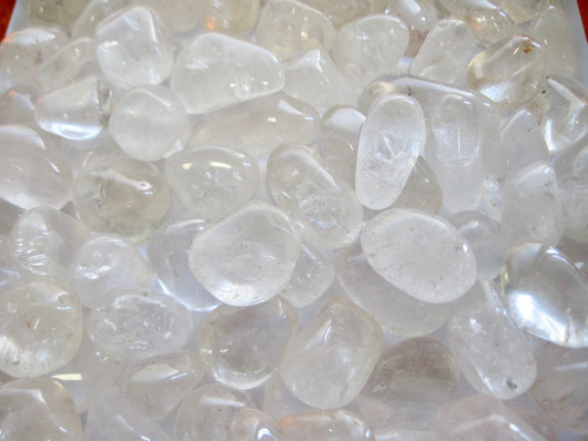 Vuorikide rumpuhiottu Brasilia. Valitse koko 2-80g