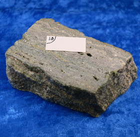 Valtamerijaspis toiselta puolelta hiottu siivu  60x45x23mm 144g nro10