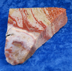 Valtamerijaspis toiselta puolelta hiottu siivu 93g nro1