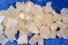 Kuukivi raaka Suomi Hi99. Valitse koko ja hinta