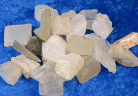 Kuukivi raaka Suomi Hi99. Valitse koko ja hinta