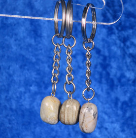 Avaimenperä kalkkikivi