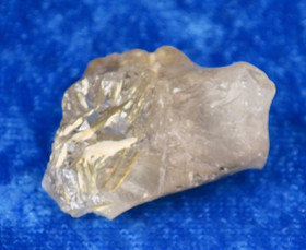 Serusiitti 15g kide 92k9 