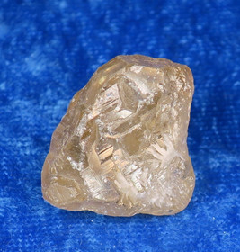 Serusiitti 15g kide 92k3 