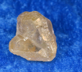 Serusiitti 15g kide 92k3 