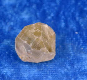 Serusiitti 6g kide nro 92k5 