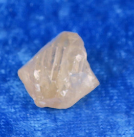 Serusiitti 8g nro 92k4 