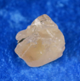 Serusiitti 17g nro 92k1 