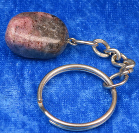 Avaimenperä rodoniitti tummempi