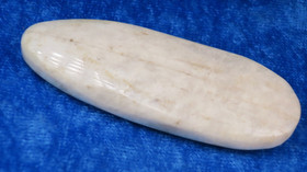 Kuukivi taskukivi 21g 60x23x8mm 50D 