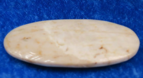 Kuukivi taskukivi 15g 51x25x7mm 50T